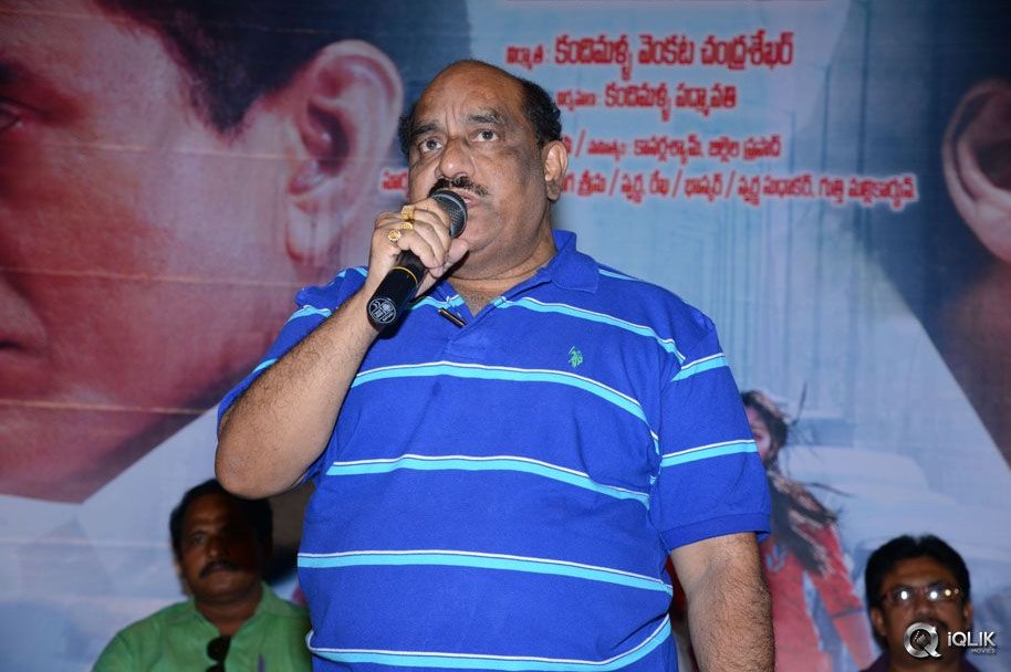 Love-K-Run-Movie-Press-Meet